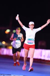 BIB: 
                            <button type="button" onclick="openModal(23606195)" class="btn btn-primary btn-sm float-right btn-popup" data-toggle="modal" data-target=".modal-high-quality">
                        <i class="fas fa-shopping-cart"></i> Add to Cart
                    </button>
                                            <button type="button" onclick="isThisMe(23606195, true)" class="btn btn-success btn-sm float-right btn-popup btn-isme hidden" data-toggle="tooltip" data-placement="bottom" title="นี่คือรูปของคุณใช่ไหม คลิกที่นี่เพื่อเอาเข้าอัลบั้ม">
                        <i class="fas fa-plus"></i> Add to album
                    </button>
                    <button type="button" onclick="isThisMe(23606195, false)" class="btn btn-warning btn-sm float-right btn-popup btn-isnotme hidden">
                        <i class="fas fa-ban"></i> Remove from album
                    </button>